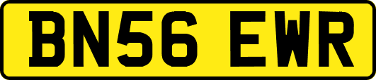BN56EWR