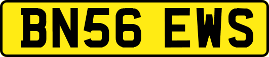 BN56EWS