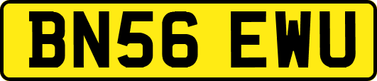 BN56EWU