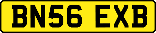 BN56EXB