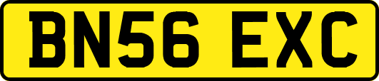 BN56EXC