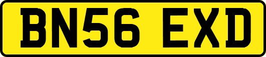 BN56EXD