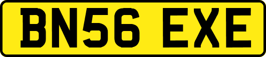 BN56EXE
