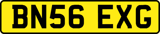 BN56EXG