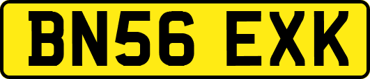 BN56EXK