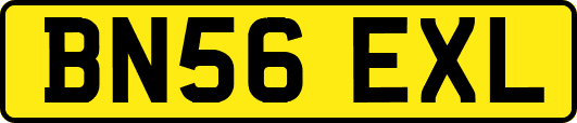 BN56EXL