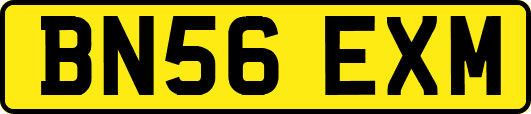 BN56EXM