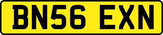 BN56EXN