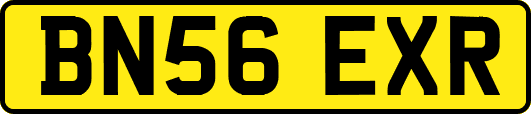 BN56EXR