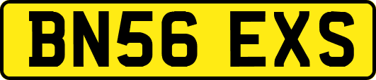 BN56EXS