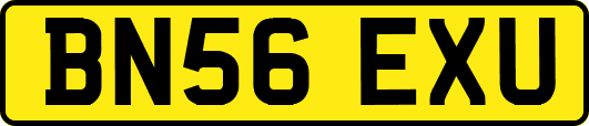 BN56EXU