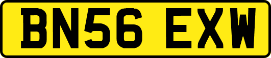 BN56EXW