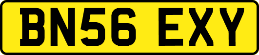 BN56EXY