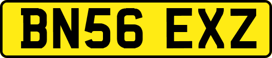 BN56EXZ