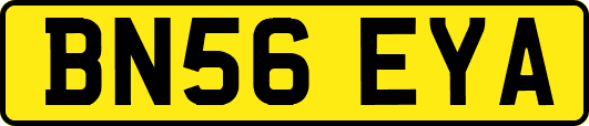 BN56EYA
