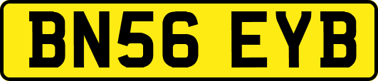 BN56EYB