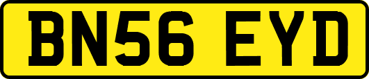 BN56EYD