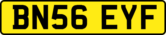 BN56EYF