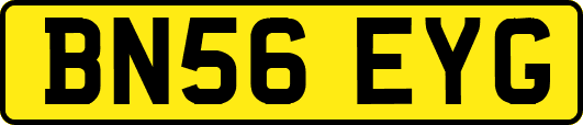 BN56EYG