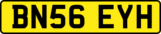 BN56EYH