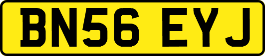 BN56EYJ