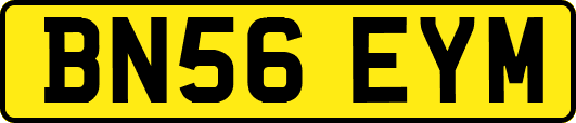 BN56EYM