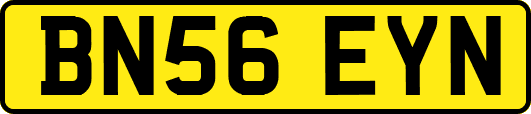 BN56EYN