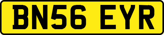 BN56EYR