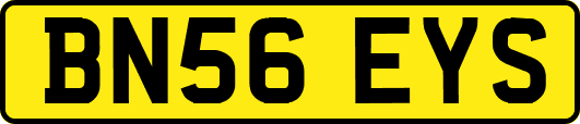 BN56EYS