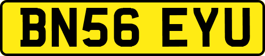 BN56EYU