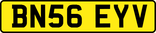 BN56EYV