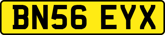 BN56EYX