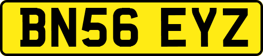 BN56EYZ