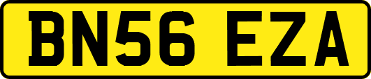 BN56EZA