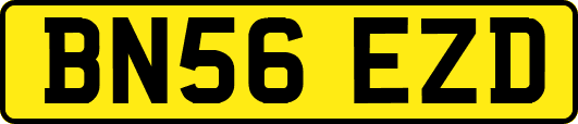 BN56EZD