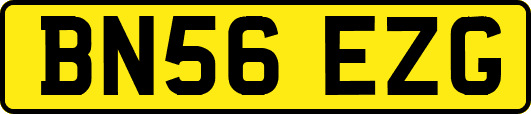BN56EZG