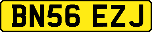 BN56EZJ