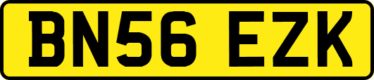 BN56EZK