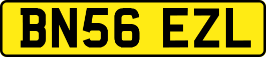 BN56EZL