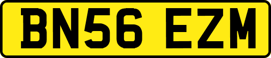 BN56EZM