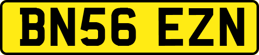 BN56EZN
