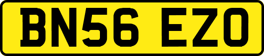 BN56EZO