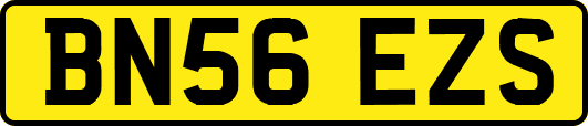 BN56EZS