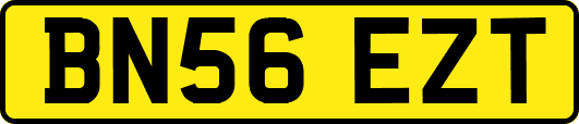 BN56EZT