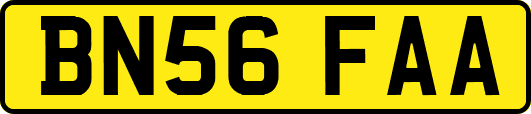 BN56FAA