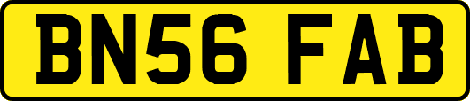 BN56FAB