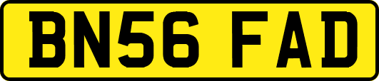 BN56FAD