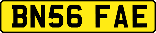 BN56FAE