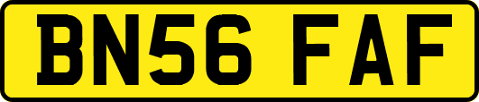 BN56FAF
