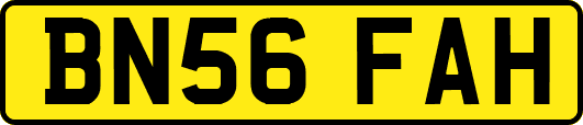 BN56FAH